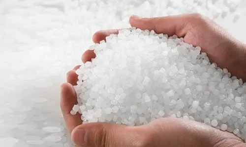 Đề nghị Philippines huỷ bỏ điều tra hạt nhựa Việt Nam 