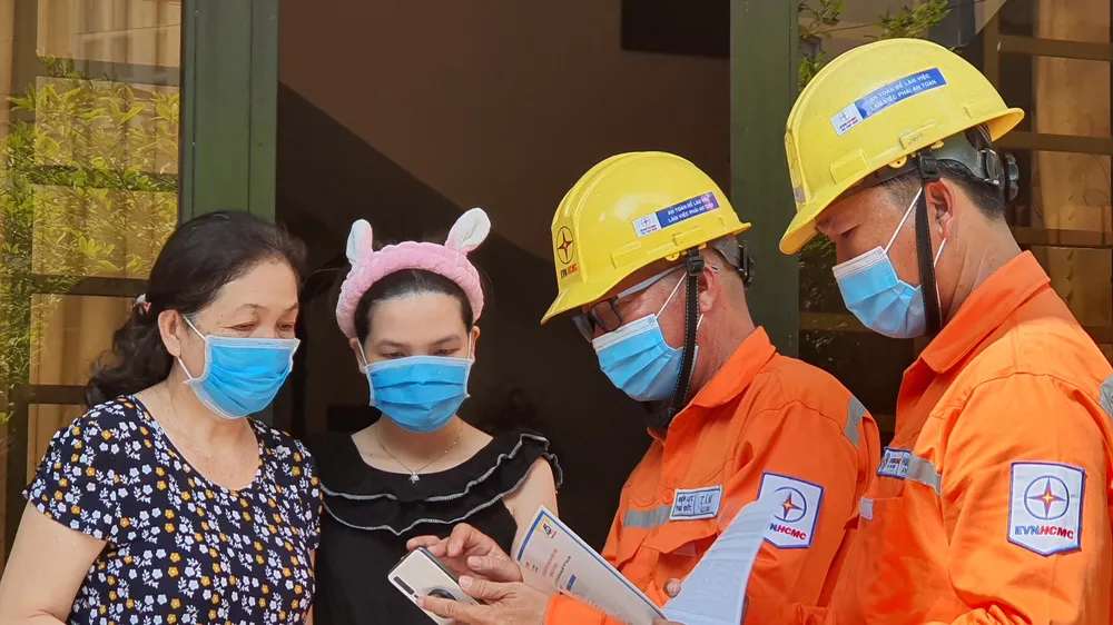 Tháng 12, tăng nhiệt điện than để giảm tải cho thuỷ điện