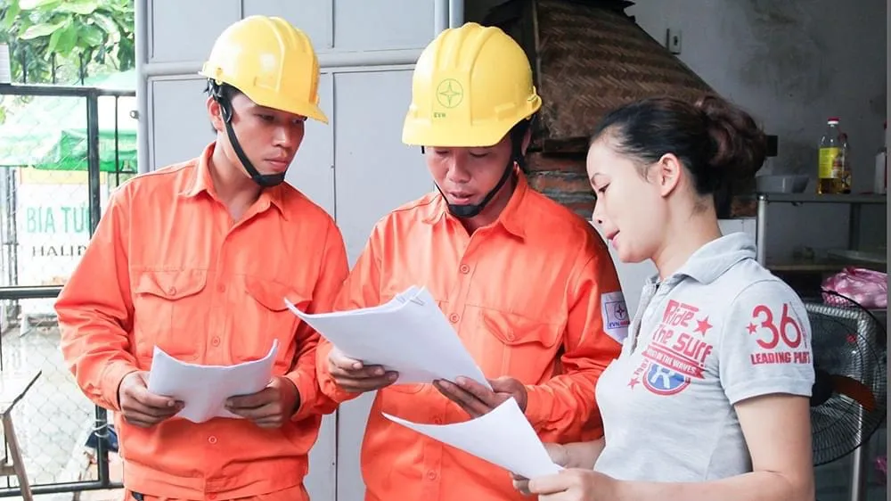Phát động giải thưởng tiết kiệm năng lượng năm 2022