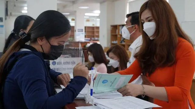 Nhiều địa phương dự báo sai số người cần hỗ trợ thuê nhà
