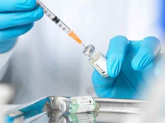 Việt Nam giúp Philippines và Dominica “tiêu diệt” dịch tả heo châu Phi