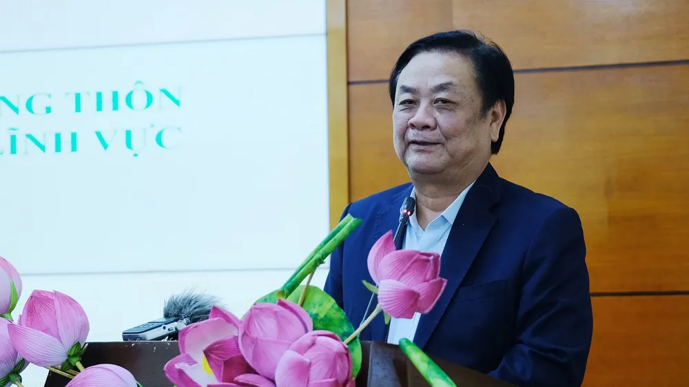 Thợ giỏi, nghệ nhân mong sống được bằng nghề