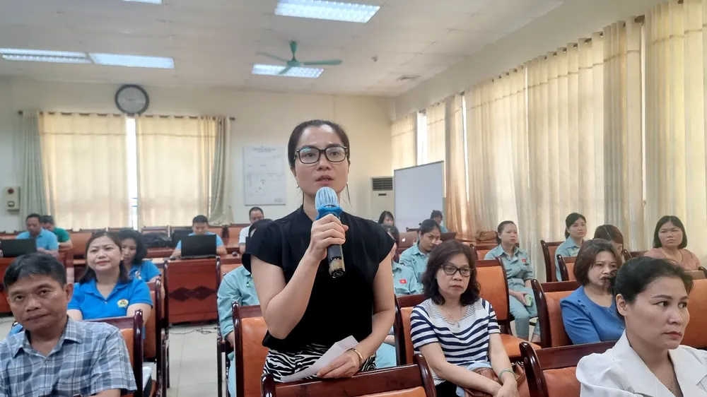 Người Việt Nam bị lừa đảo gần 16 tỷ USD qua mạng