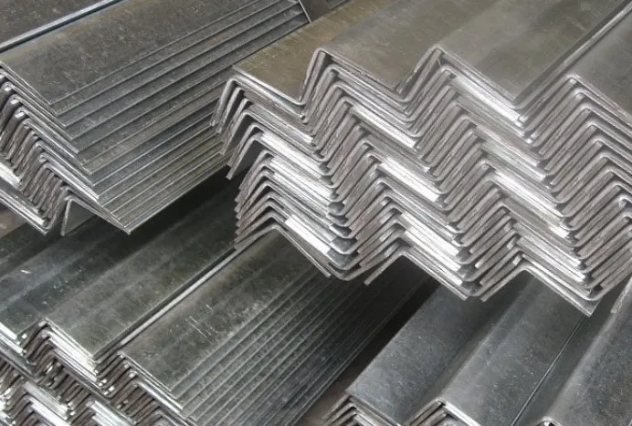 Tiếp nhận yêu cầu điều tra thép mạ bán phá giá