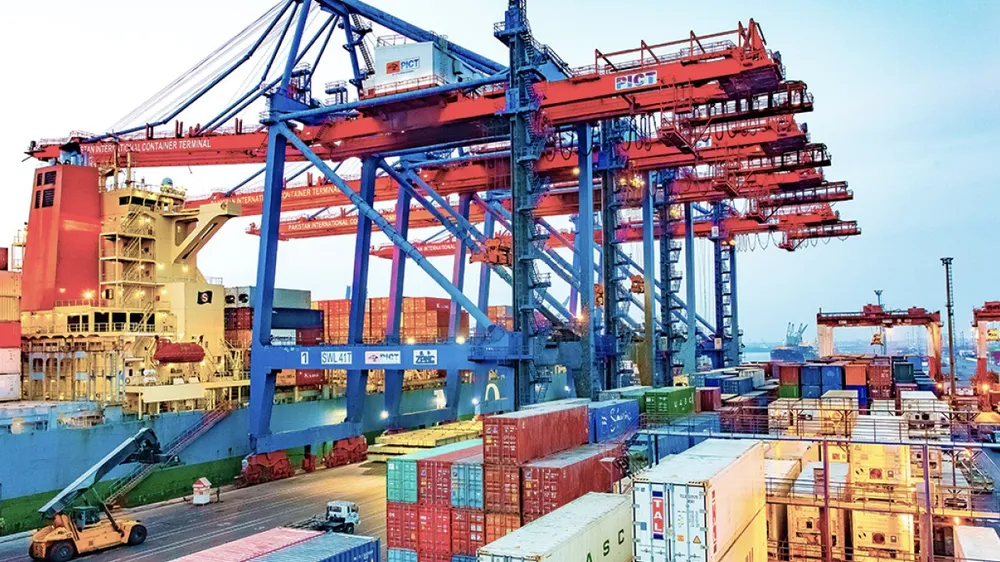 Một doanh nghiệp Việt Nam đặt cọc 5.000USD và thanh toán gần 72.000USD nhưng đối tác “biến mất”