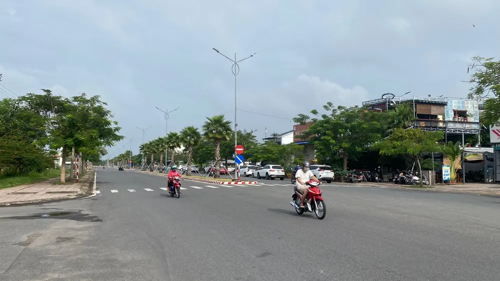 Thời tiết cả nước trong vòng 7 ngày diễn biến như thế nào?