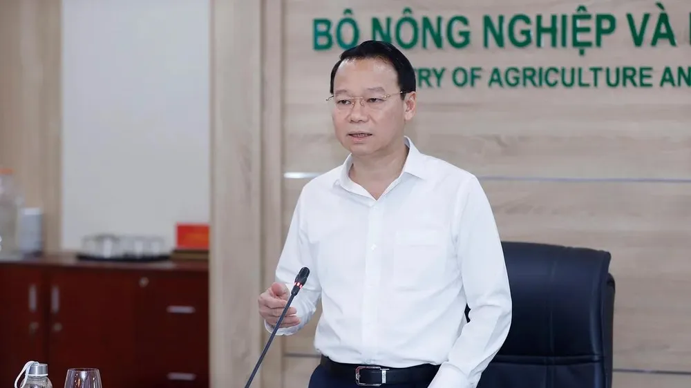 Doanh nghiệp cần sẵn sàng kịch bản Mỹ không giảm thuế đối ứng