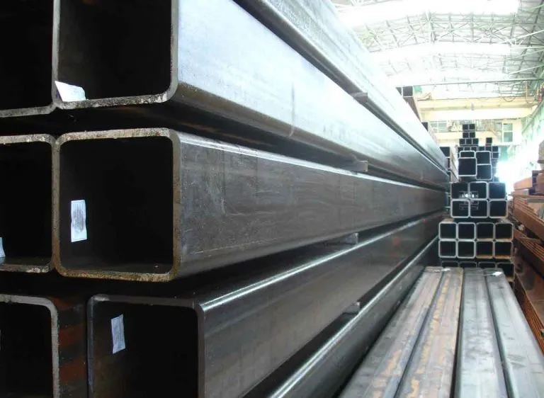 Một doanh nghiệp Việt được Mỹ gỡ thuế nhờ sử dụng nguyên liệu nội địa