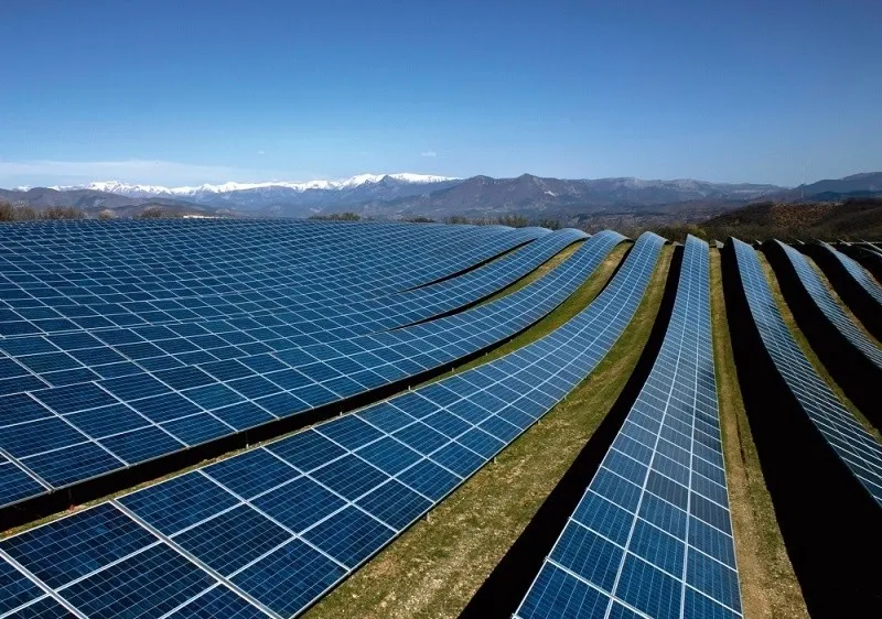 Xử lý các dự án trong tháng 8-2025, không để thiếu điện