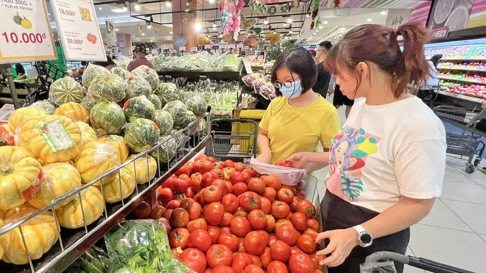 Bộ trưởng Bộ Công thương: Bảo đảm nguồn cung, giữ bình ổn thị trường