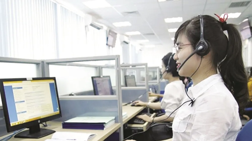 Năm 2026, người dân tra cứu tiền điện hàng ngày chỉ cần 1 “app”