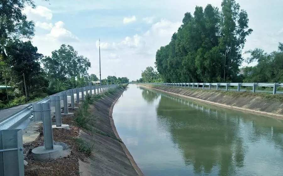 Mùa mưa 2026 có thể đến muộn, kết thúc sớm