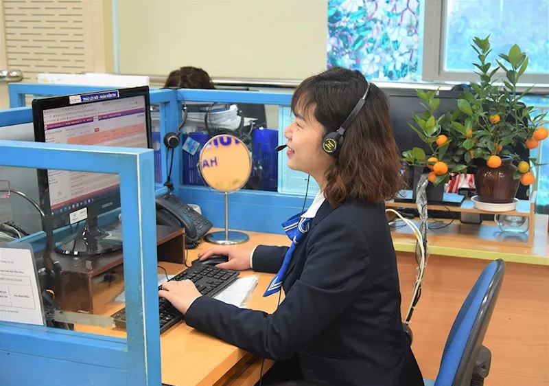 EVN sắp ra mắt ứng dụng “tra cứu tiền điện” sử dụng chung toàn quốc