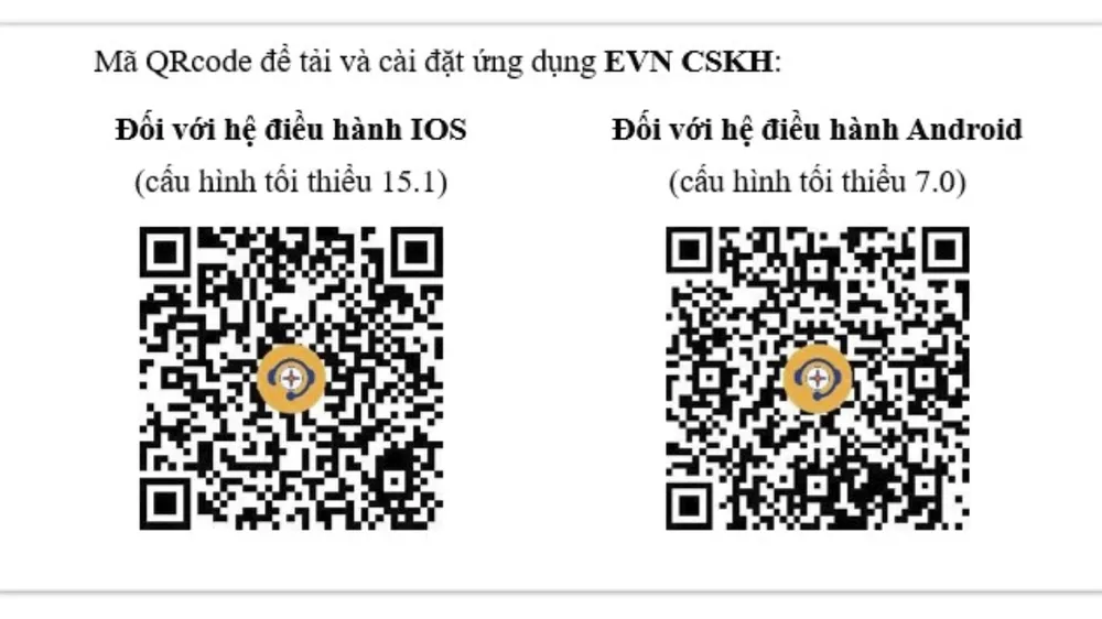 EVN cảnh báo thủ đoạn lừa đảo mới bằng tin nhắn OTP giả mạo