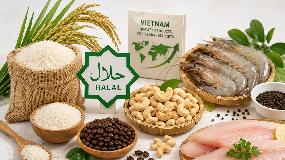 Ảnh minh họa có dùng AI