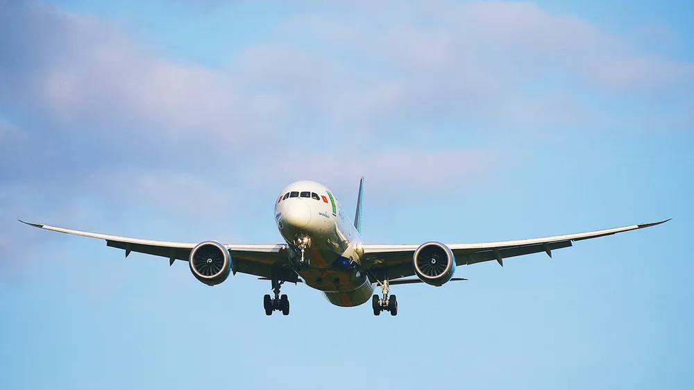 Ủy ban Cạnh tranh quốc gia hướng dẫn hoàn tiền vé Bamboo Airways bị hủy