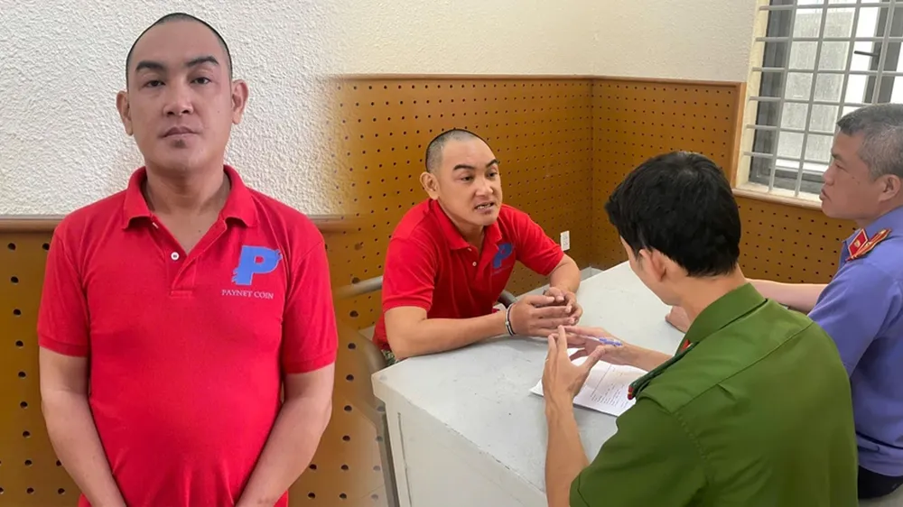 Podcast bản tin tối 23-3: Bắt nhóm người chửi bới tài xế, đập phá xe ô tô công nghệ
