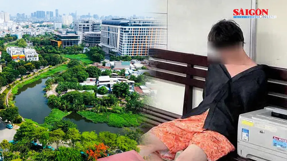 Podcast bản tin tối 8-8: Đẩy nhanh tiến độ thực hiện dự án Cải tạo rạch Xuyên Tâm; Tạm giữ hình sự người nước ngoài tấn công CSGT ở Khánh Hòa