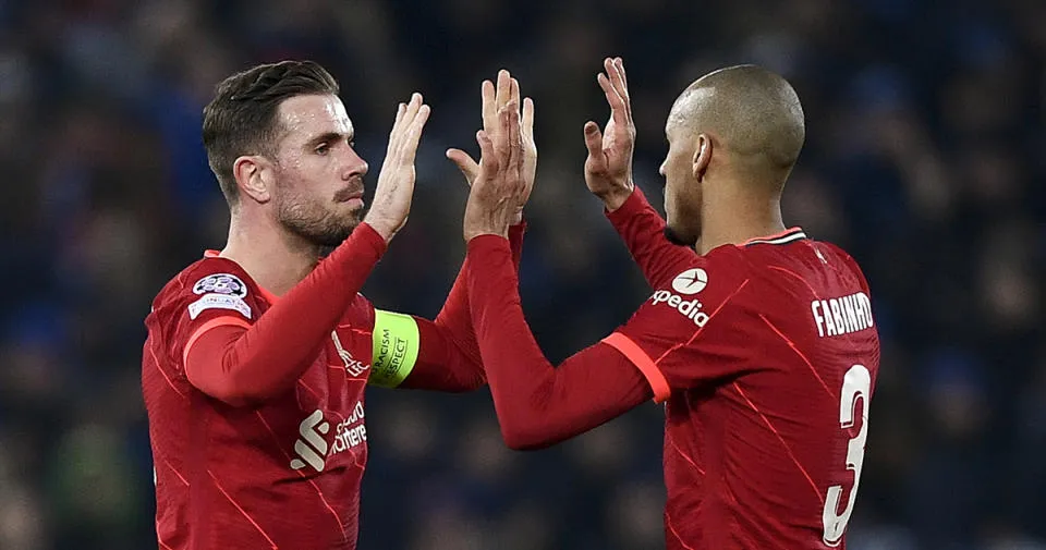 Khi Jurgen Klopp bị làm khó bởi các đồng tiền từ Saudi Arabia 