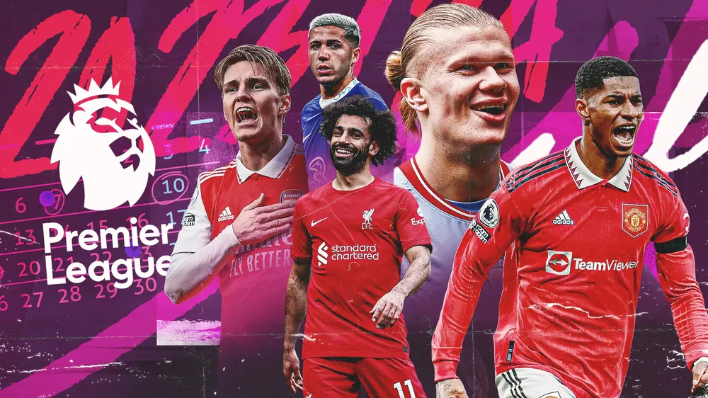 Một kỷ nguyên mới cho các đế chế cũ, hay chuyện làm sao để lật đổ Man.City? 