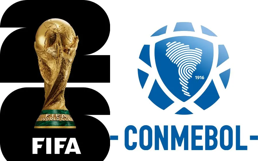 Tại sao vòng loại World Cup ở Nam Mỹ lại khó đến vậy 