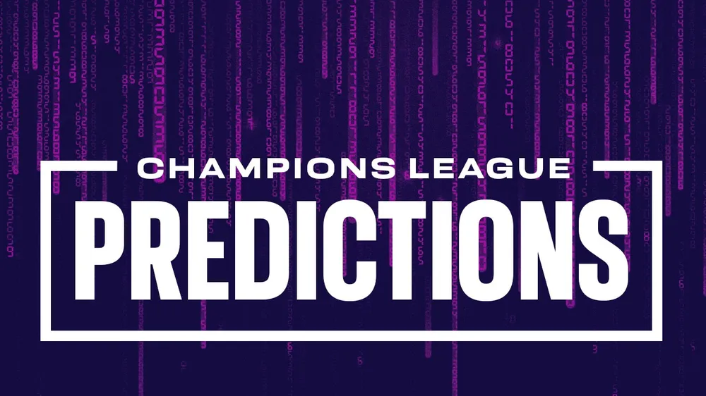 Triển vọng của các đội trước lượt về bán kết Champions League