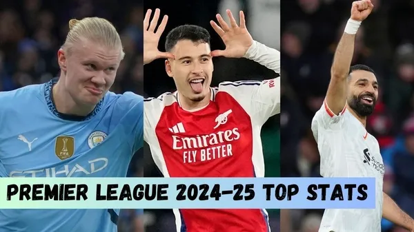 Liverpool, Man City, Arsenal cho thấy không nhất thiết phải cần tiền đạo?