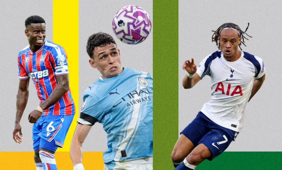 Những điểm nhấn đáng chú ý tại vòng 6 Premier League