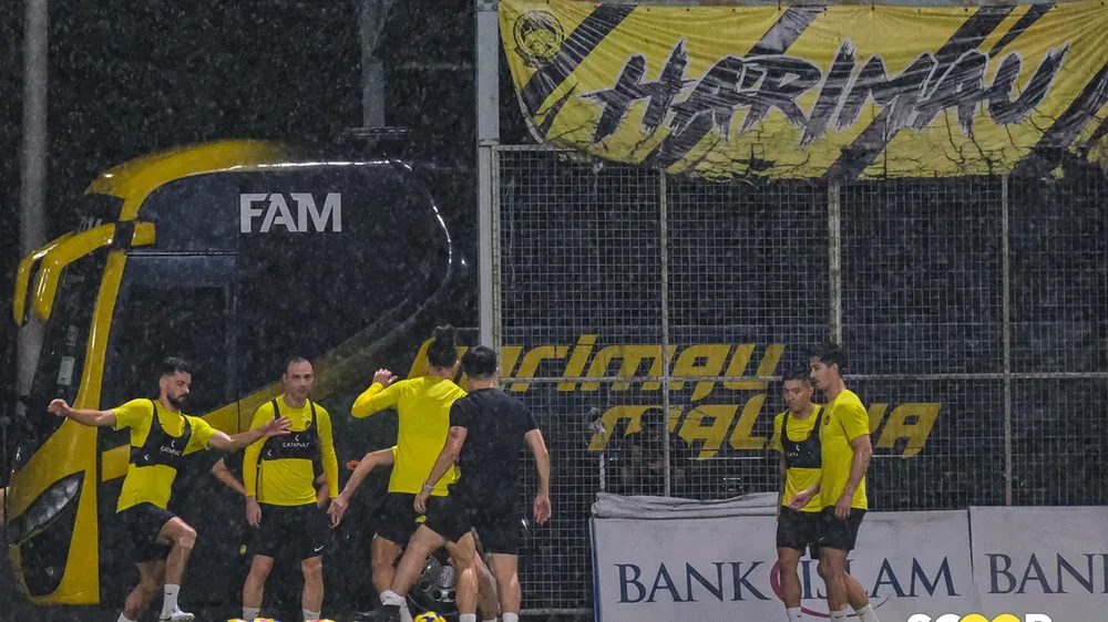 Báo Malaysia: Khi “đi tắt” trở thành bi kịch lâu dài
