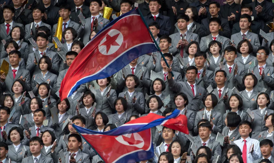Về đội bóng bí ẩn nhất thế giới tại Asian Cup nữ 2026