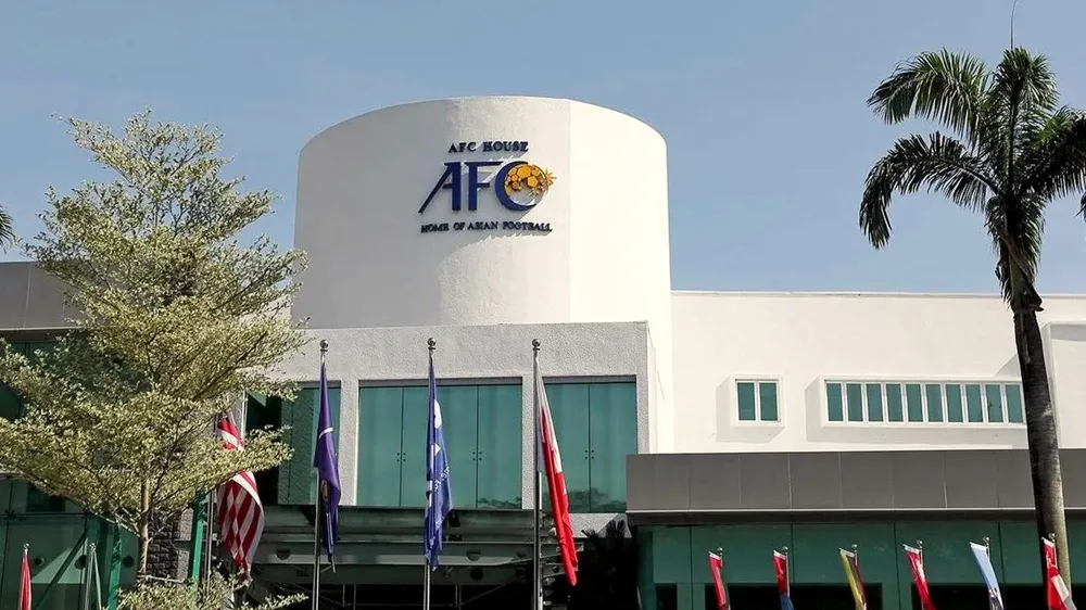 Khủng hoảng của bóng đá Malaysia và “Bài học châu Á”