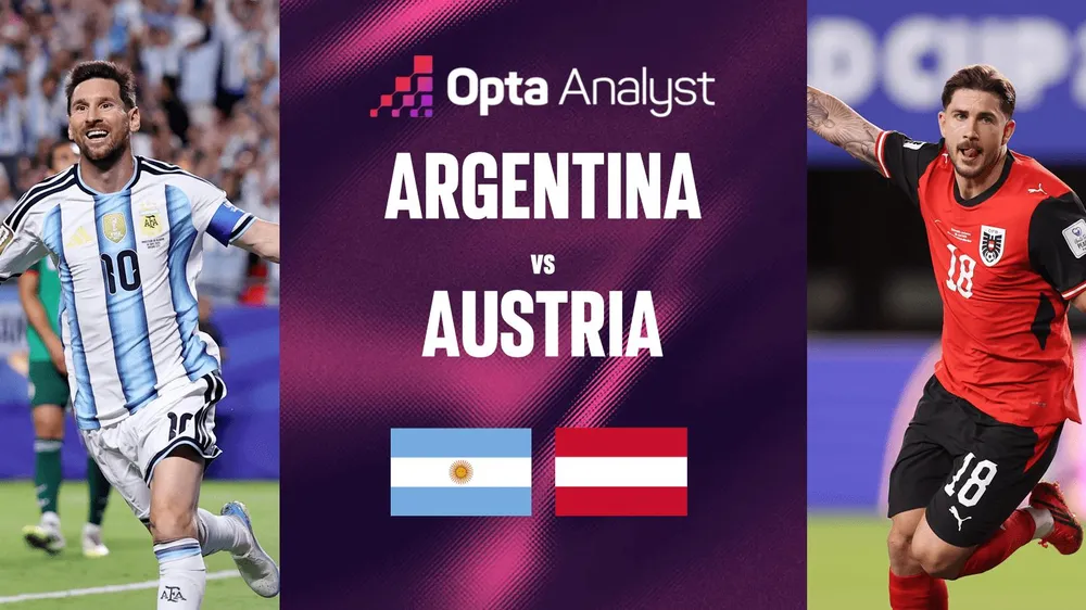 Argentina và Messi: Ánh sáng vẫn rực rỡ, nhưng cần thêm đôi cánh để bay cao