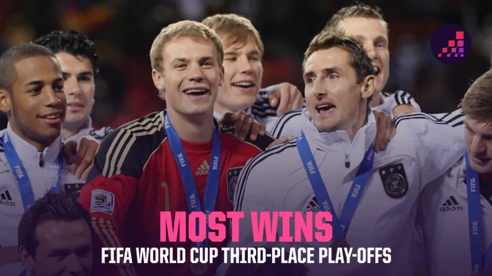 Ảnh: OPTA