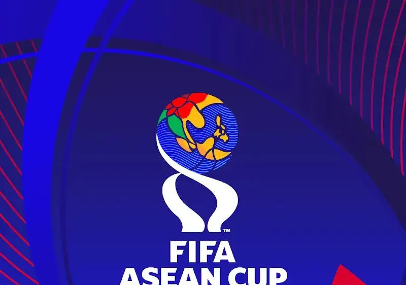 FIFA ASEAN Cup và bài toán bền vững