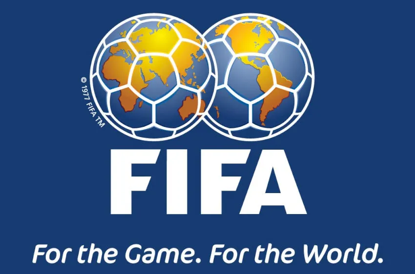 Sóng gió tại FIFA: Infantino đề xuất thay đổi cơ chế quản trị