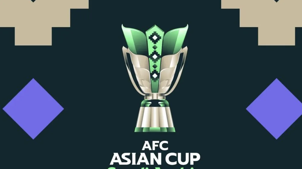 Bất ổn an ninh tại Saudi Arabia phủ bóng Asian Cup 2027 