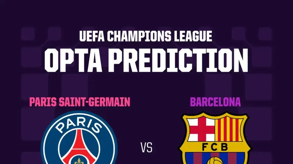 Barcelona và hiểm họa từ Paris