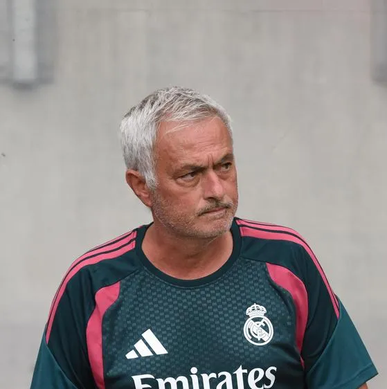 Toni Kroos ngợi khen Mourinho khi thắng El Clasico