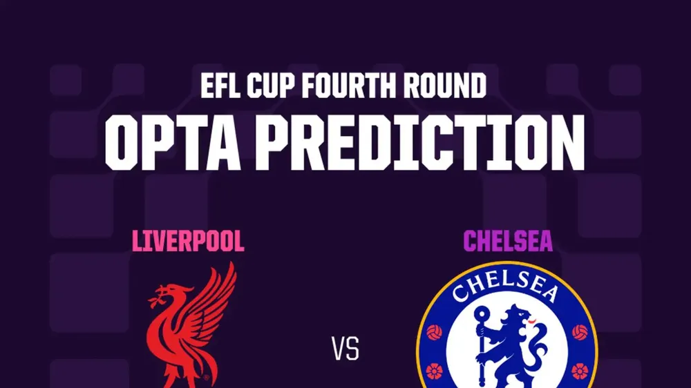 Liverpool - Chelsea: Cuộc chiến không khoan nhượng tại Anfield