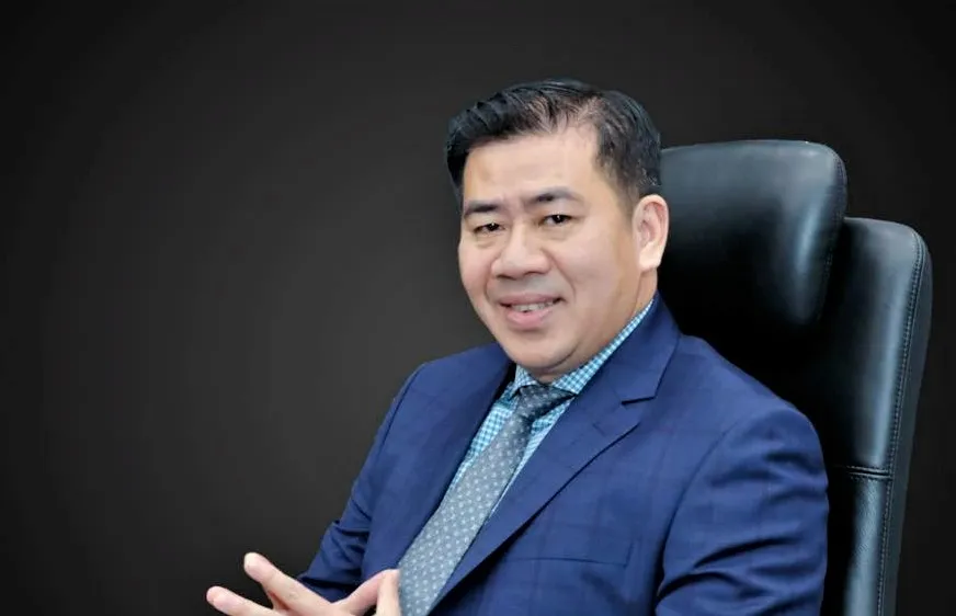 Hai trường đại học tại TPHCM có hiệu trưởng mới