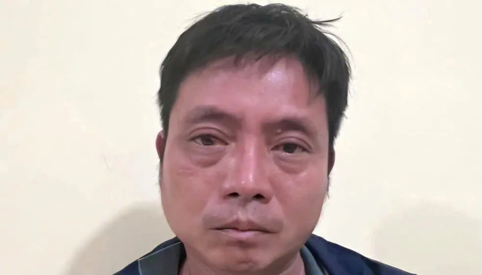 Khởi tố đối tượng dùng súng đột nhập nhà phó chủ tịch HĐND tỉnh