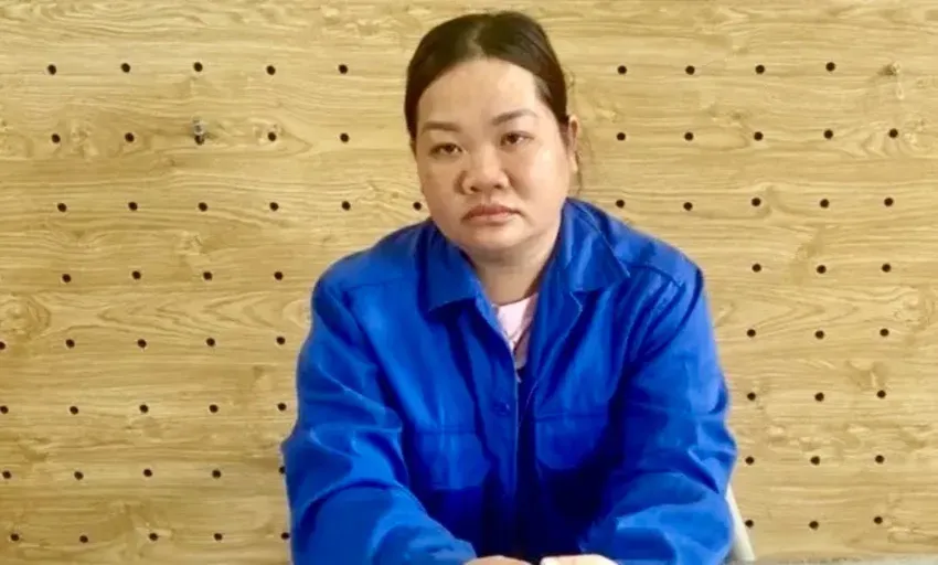 Đề nghị truy tố cựu kế toán trưởng chiếm đoạt gần 47 tỷ đồng