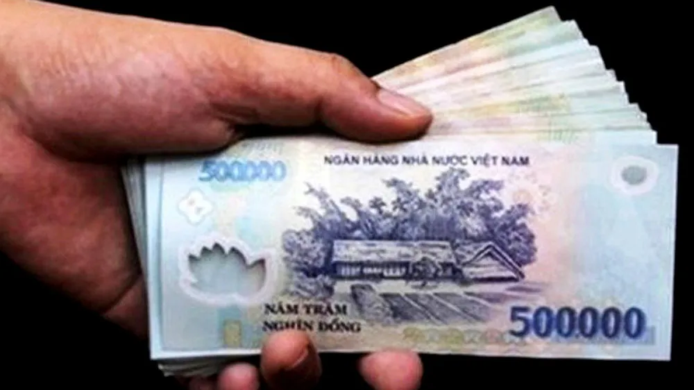 Một số người tự xưng là phóng viên, nhà báo đến các đơn vị trong tỉnh Bình Thuận để đặt điều kiện phải chi kinh phí để viết bài.