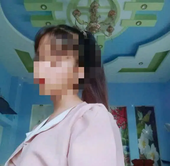 Vụ thầy giáo quan hệ bất chính với nữ sinh lớp 10 ở Bình Thuận: Nhiều lần đi nhà nghỉ "quan hệ" và quay video
