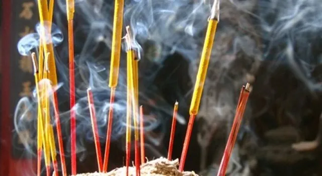 Đưa thầy cúng về cơ quan, Giám đốc Đài PT-TH Quảng Trị bị kỷ luật