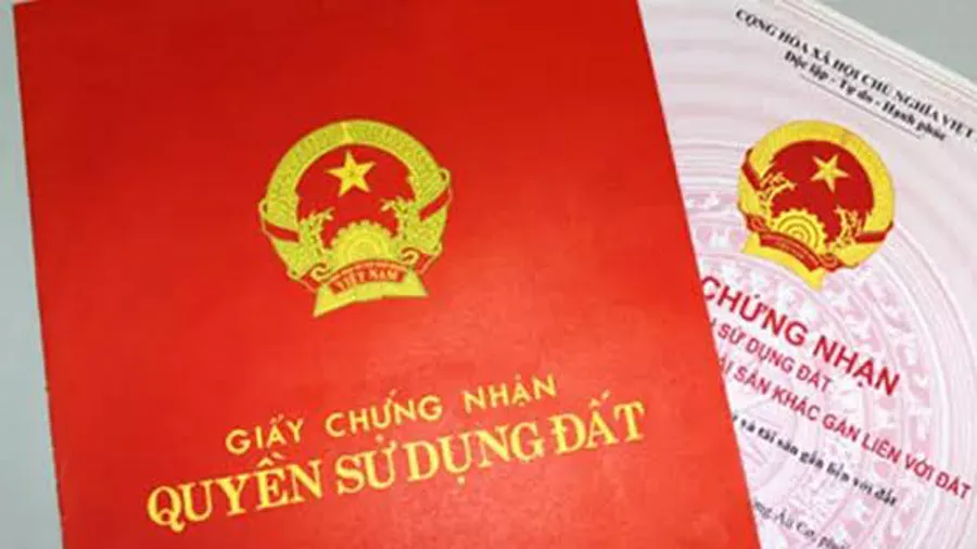  UBND tỉnh Long An yêu cầu huyện Tân Hưng rà soát, giải quyết cấp giấy sử dụng đất cho người dân