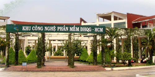 Chia sẻ nguồn lực cho hoạt động đổi mới sáng tạo
