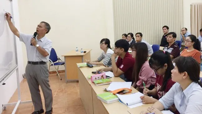 Hoạt động công đoàn cần cụ thể, thiết thực với người lao động