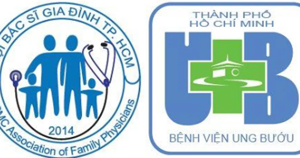 Chương trình giao lưu thầy thuốc - bệnh nhân: Các phương pháp điều trị ung thư vú