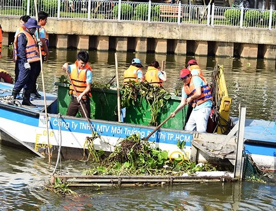 Rà soát, giải quyết ngay các kiến nghị của người dân